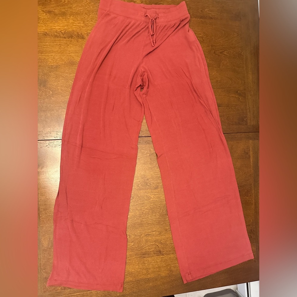 Gilly Hicks Lounge Pants
